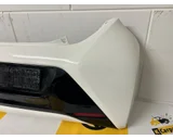 Koop Achterbumper bij KCarparts