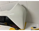 Koop Achterbumper bij KCarparts
