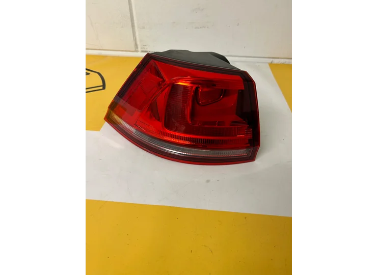 Koop Achterlicht | Links en Rechts bij KCarparts