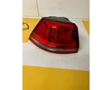 Koop Achterlicht | Links en Rechts bij KCarparts