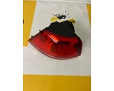 Koop Achterlicht | Links en Rechts bij KCarparts