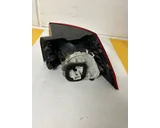 Koop Achterlicht | Links en Rechts bij KCarparts