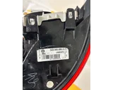 Koop Achterlicht | Links en Rechts bij KCarparts