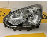 Koop Koplamp | Enkel bij KCarparts