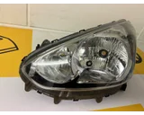 Koop Koplamp | Enkel bij KCarparts