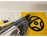 Koop Koplamp | Enkel bij KCarparts