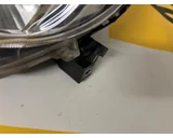 Koop Koplamp | Enkel bij KCarparts