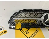 Koop Voorbumper bij KCarparts