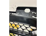 Koop Voorbumper bij KCarparts