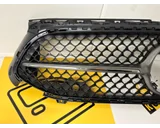 Koop Voorbumper bij KCarparts