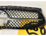 Koop Voorbumper bij KCarparts