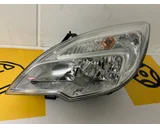 Koop Koplamp | Enkel bij KCarparts