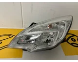 Koop Koplamp | Enkel bij KCarparts