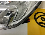 Koop Koplamp | Enkel bij KCarparts