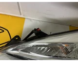 Koop Koplamp | Enkel bij KCarparts