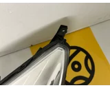 Koop Koplamp | Enkel bij KCarparts