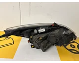 Koop Koplamp | Enkel bij KCarparts