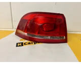 Koop Achterlicht | Enkel bij KCarparts