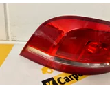 Koop Achterlicht | Enkel bij KCarparts