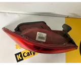 Koop Achterlicht | Enkel bij KCarparts