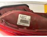 Koop Achterlicht | Enkel bij KCarparts