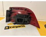 Koop Achterlicht | Enkel bij KCarparts