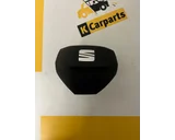 Koop Stuur airbag bij KCarparts