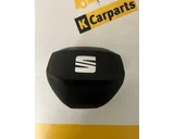 Koop Stuur airbag bij KCarparts