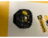 Koop Stuur airbag bij KCarparts