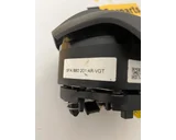 Koop Stuur airbag bij KCarparts