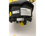 Koop Stuur airbag bij KCarparts