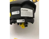 Koop Stuur airbag bij KCarparts