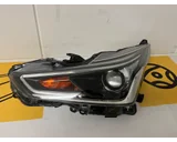 Koop Koplamp | Enkel bij KCarparts