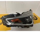 Koop Koplamp | Enkel bij KCarparts
