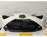 Koop Voorbumper bij KCarparts