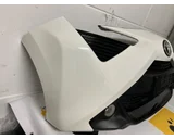Koop Voorbumper bij KCarparts