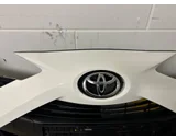 Koop Voorbumper bij KCarparts