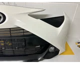 Koop Voorbumper bij KCarparts