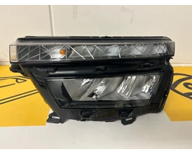 Koplamp Skoda Kamiq Links voor origineel  koplamp image 1
