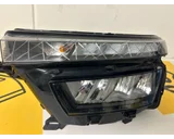 Koop Koplamp | Enkel bij KCarparts