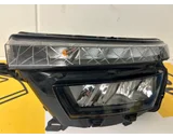 Koop Koplamp | Enkel bij KCarparts