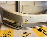 Koop Voorbumper bij KCarparts