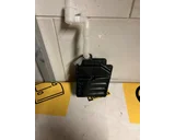 Koop Ruitensproeier reservoir | Sproeiertank bij KCarparts