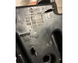 Koop Ruitensproeier reservoir | Sproeiertank bij KCarparts