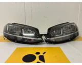 Koop Koplamp | Links en Rechts bij KCarparts