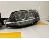 Koop Koplamp | Links en Rechts bij KCarparts