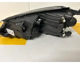 Koop Koplamp | Links en Rechts bij KCarparts