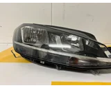 Koop Koplamp | Links en Rechts bij KCarparts