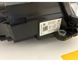 Koop Koplamp | Links en Rechts bij KCarparts