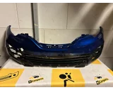 Koop Voorbumper bij KCarparts